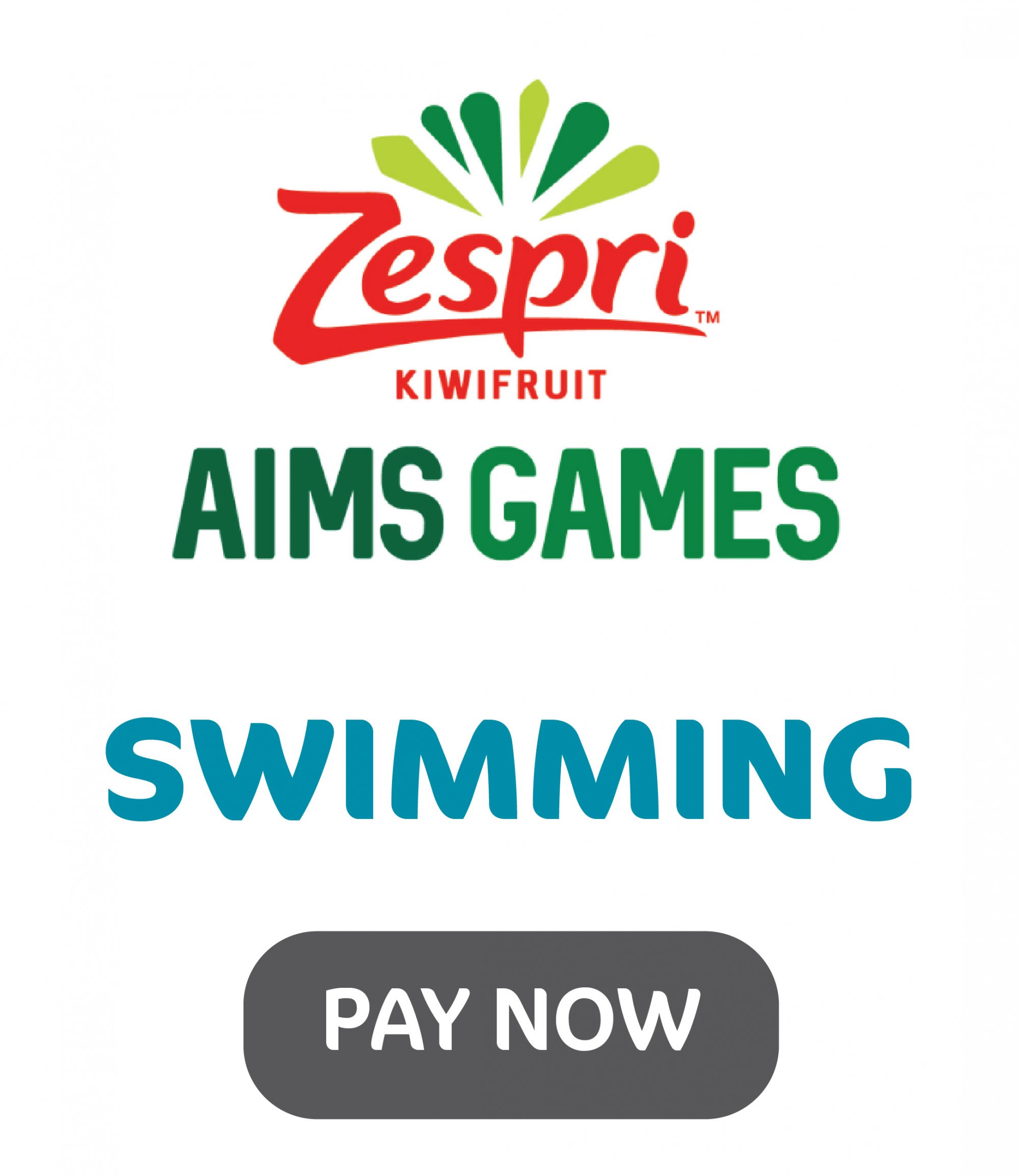 Aims Games icons_Swimming.jpg