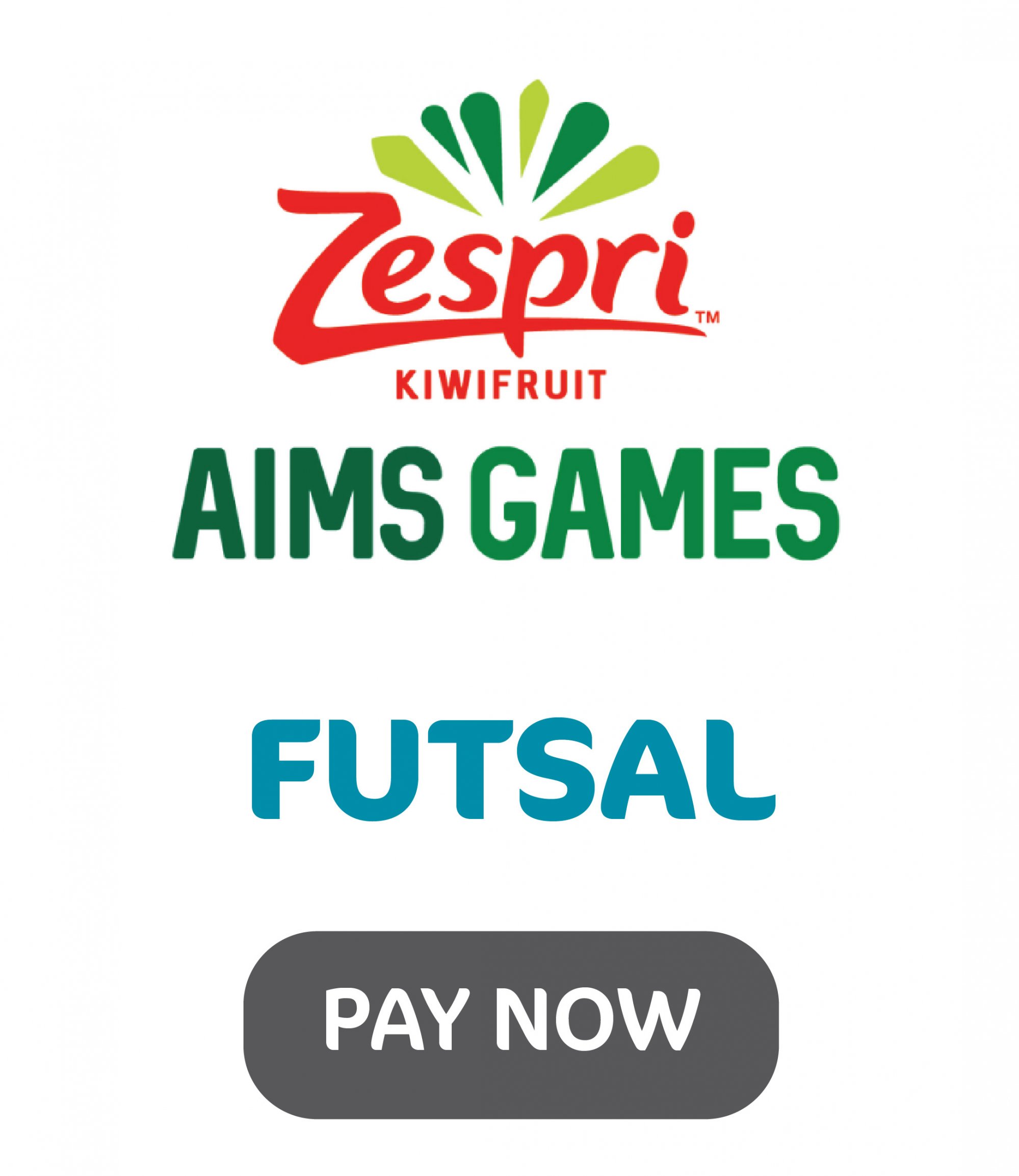 Aims Games icons_Futsal.jpg