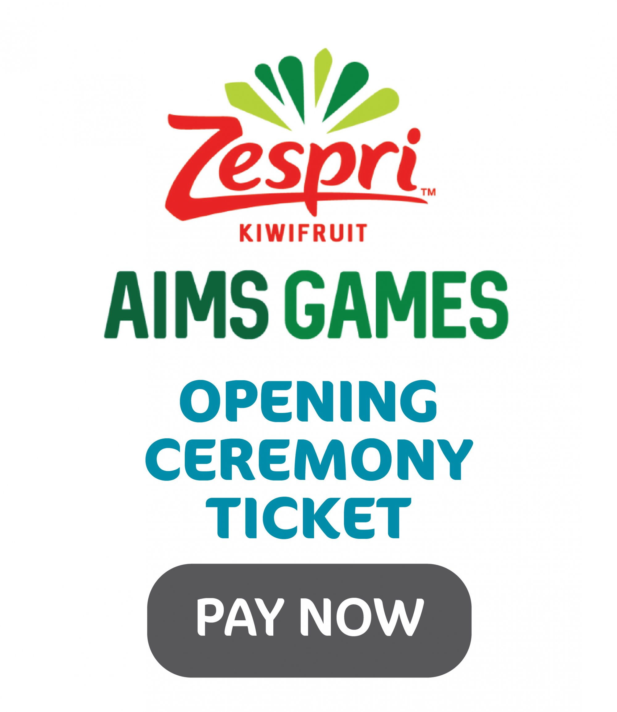 Aims Games icons_Opening Ceremony Ticket.jpg