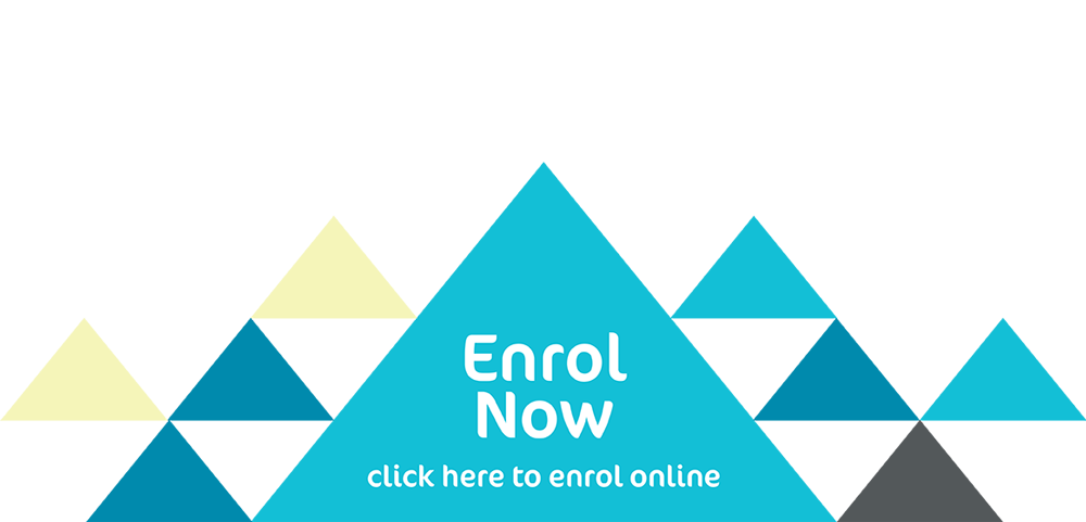 Enrol-now.png
