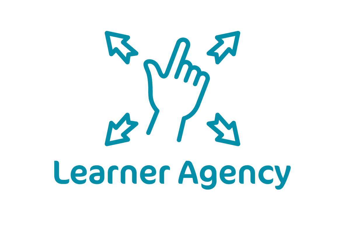Taumata School Learner Principals F1_Learner Agency - Icon Only.png