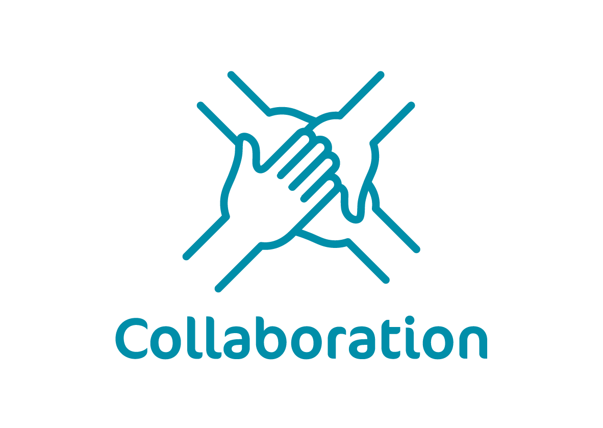 Icon - Collaboration.png