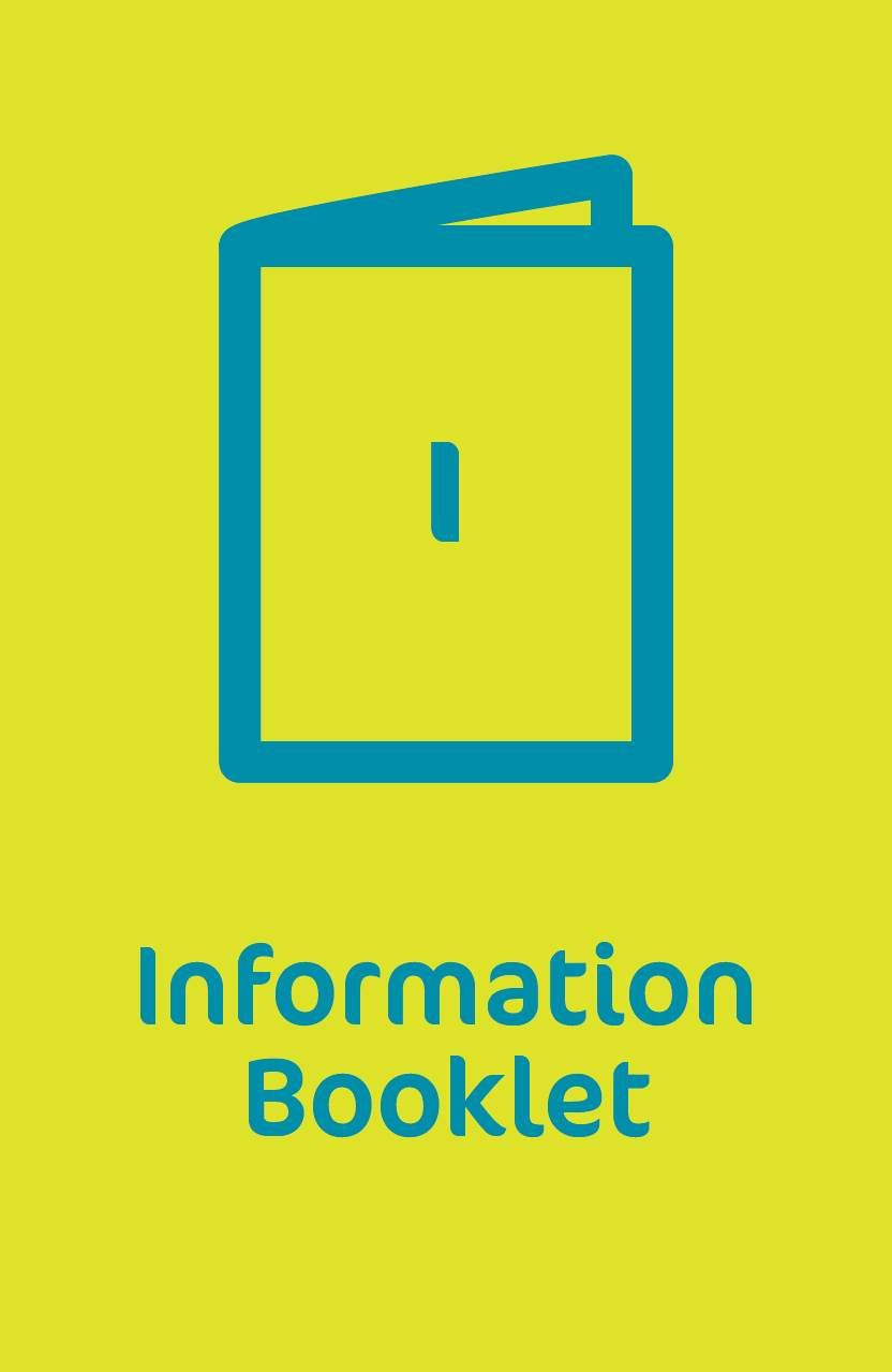 Forms_Booklet.jpg
