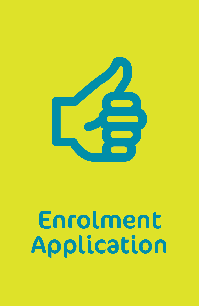 Forms_Enrolment.jpg