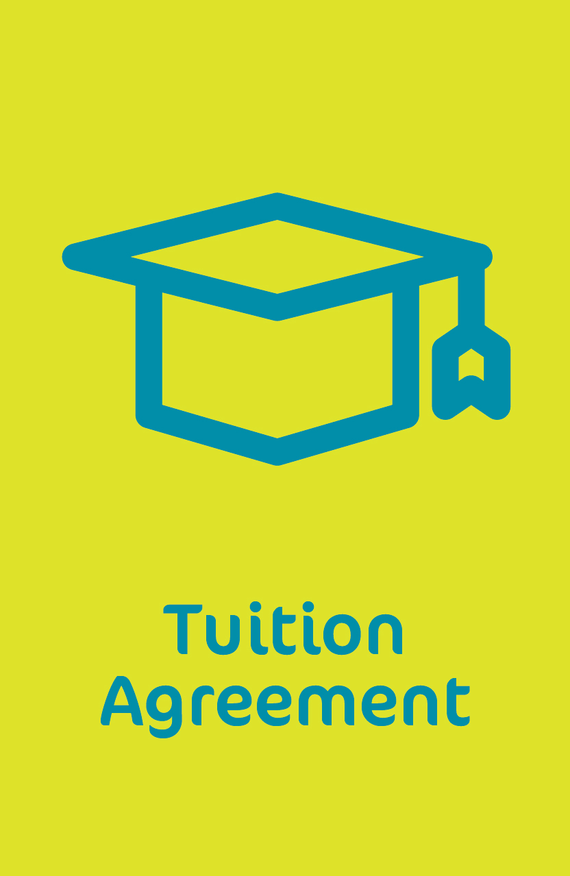 Forms_Tuition.jpg