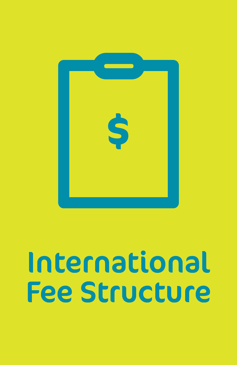 Forms_Fee-Structure.jpg